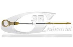 3RG 82261 - VARILLA ACEITE