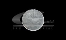 3RG 82297 - TAPON SUPERIOR PIVOTE