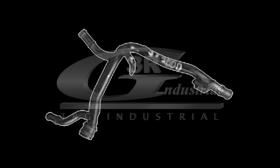  85765 - TUBO AGUA METALICO