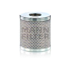 MANN HD7003KIT - FILTRO ACEITE