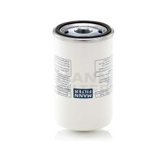 MANN LB7194 - SEPARADORES AIRE/ACEITE