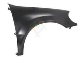 JUMASA 08022048 - ALETA DELANTERA DERECHA SIN AGUJERO PILOTO 2002->MERCEDES-BE