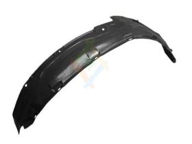 JUMASA 08712636 - GUARDABARROS DELANTERO IZQUIERDO NISSAN PATROL GR V WAGON(Y6
