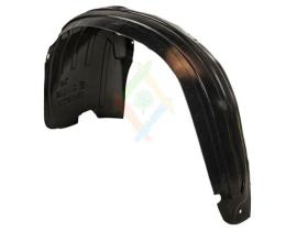 JUMASA 08713546 - GUARDABARROS DELANTERO IZQUIERDO PARTE DELANTERA PEUGEOT 807