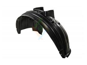 JUMASA 08713573 - GUARDABARROS DELANTERO IZQUIERDO PEUGEOT 5008(OU,OE)(10/2009