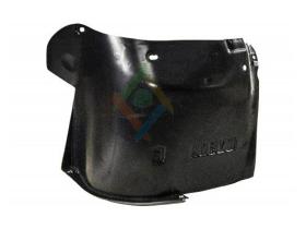 JUMASA 08714078 - GUARDABARROS DELANTERO IZQUIERDO PARTE DELANTERA GASOLINA 1.