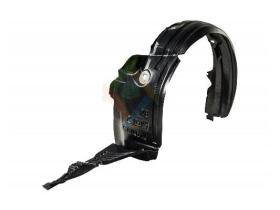 JUMASA 08714079 - GUARDABARROS DELANTERO IZQUIERDO RENAULT LAGUNA I(B56,556)/L