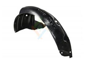 JUMASA 08714083 - GUARDABARROS DELANTERO IZQUIERDO RENAULT TWINGO I(C06)(09/20