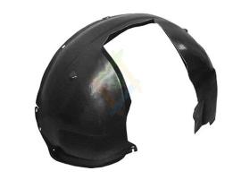 JUMASA 08716031 - GUARDABARROS DELANTERO IZQUIERDO VOLVO V70 II/XC70(03/2000-1