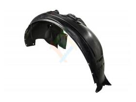 JUMASA 08716032 - GUARDABARROS DELANTERO IZQUIERDO VOLVO S80 I(TS,XY)(10/1998-