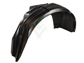 JUMASA 08720124 - GUARDABARROS DELANTERO DERECHO ALFA ROMEO GIULIETTA(940)/GIU