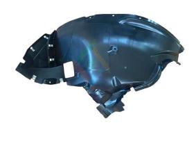 JUMASA 08720554 - GUARDABARROS DELANTERO DERECHO 35D/35I/35IPREMIUM/35ISPORT/5