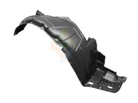 JUMASA 08721624 - GUARDABARROS DELANTERO DERECHO 2.4/2.2 DIESEL&ACCORD TOURER