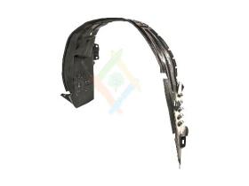 JUMASA 08722023 - GUARDABARROS DELANTERO DERECHO MERCEDES-BENZ CLASE E(W210,S2