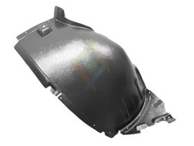 JUMASA 08722049 - GUARDABARROS DELANTERO DERECHO PARTE DELANTERA MERCEDES-BENZ