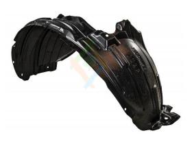 JUMASA 08722647 - GUARDABARROS DELANTERO DERECHO