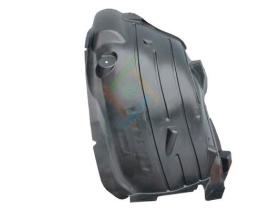 JUMASA 08724008 - GUARDABARROS DELANTERO DERECHO PARTE DELANTERA