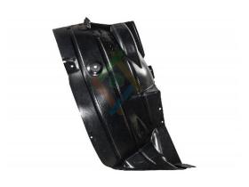 JUMASA 08724032 - GUARDABARROS DELANTERO DERECHO PARTE DELANTERA