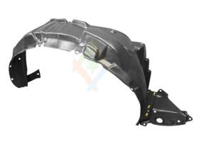 JUMASA 08725143 - GUARDABARROS DELANTERO DERECHO TOYOTA AURIS(E18)(05/2015-)/A