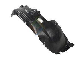 JUMASA 08725146 - GUARDABARROS DELANTERO DERECHO TOYOTA RAV4 I(A1)(08/1997-04/