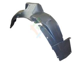 JUMASA 08725533 - GUARDABARROS DELANTERO DERECHO VOLKSWAGEN SHARAN(7M8,7M9,7M6