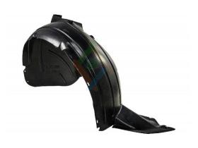 JUMASA 08725571 - GUARDABARROS DELANTERO DERECHO