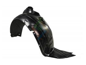 JUMASA 08725575 - GUARDABARROS DELANTERO DERECHO VOLKSWAGEN FOX(5Z1,5Z3)(04/20