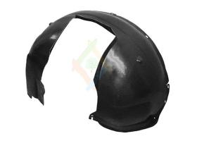 JUMASA 08726031 - GUARDABARROS DELANTERO DERECHO VOLVO V70 II/XC70(03/2000-12/