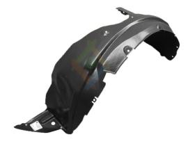 JUMASA 08734636 - GUARDABARROS DELANTERO IZQUIERDO 2010->2013 SUZUKI SX4(EY,GY