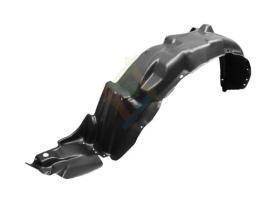 JUMASA 08735110 - GUARDABARROS DELANTERO IZQUIERDO 2000->TOYOTA COROLLA(E11)(0