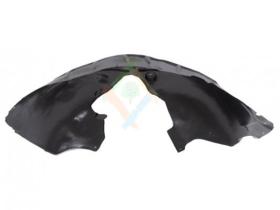 JUMASA 08740451 - GUARDABARROS DELANTERO DERECHO GASOLINA AUDI Q7(4L)(03/2006-