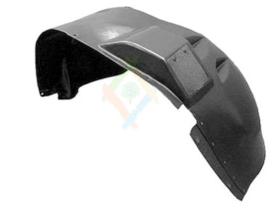 JUMASA 08741147 - GUARDABARROS DELANTERO DERECHO 2008->JEEP GRAND CHEROKEE III