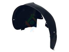 JUMASA 08741550 - GUARDABARROS DELANTERO DERECHO 1.6L FORD KA(RB)(09/1996-08/2