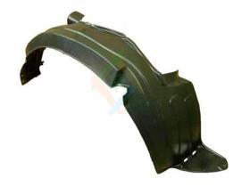 JUMASA 08741673 - GUARDABARROS DELANTERO DERECHO 07/2010->HYUNDAI I10(PA)(10/2