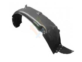 JUMASA 08741844 - GUARDABARROS DELANTERO DERECHO 3/5 PUERTAS 2012->KIA RIO III