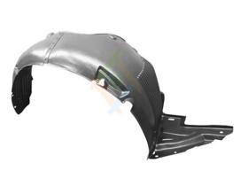 JUMASA 08741846 - GUARDABARROS DELANTERO DERECHO 3 PUERTAS CON AISLANTE KIA CE