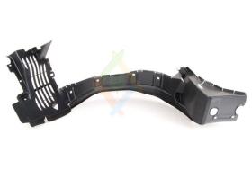 JUMASA 08742043 - GUARDABARROS DELANTERO DERECHO 4X4