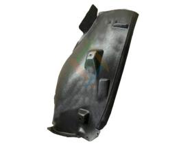 JUMASA 08742049 - GUARDABARROS DELANTERO DERECHO PARTE TRASERA MERCEDES-BENZ C