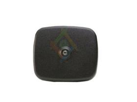 JUMASA 54083024 - ESPEJO REVERSIBLE,CONVEXO OPEL COMBO C(09/2001-09/2011)