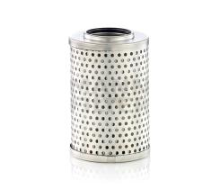 MANN HD8009 - FILTRO ACEITE