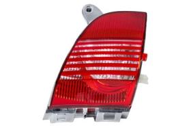 HELLA 2ZR009774111 - PIL IZ MARCHA ATRAS PEUGEOT 308 042