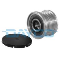 DAYCO ALP2369 - RUEDA LIBRE ALTERNADOR