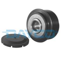 DAYCO ALP2375 - RUEDA LIBRE ALTERNADOR