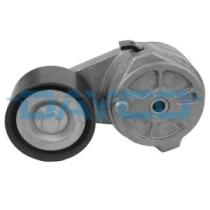 DAYCO APV1131 - COMPONENTES AUX.  DE LA CORREA