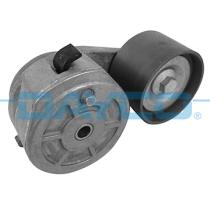 DAYCO APV1137 - COMPONENTES AUX.  DE LA CORREA