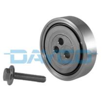 DAYCO APV1141 - COMPONENTES AUX.  DE LA CORREA