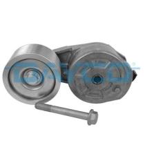 DAYCO APV1149 - COMPONENTES AUX.  DE LA CORREA