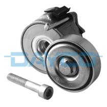 DAYCO APV2390 - TENSOR AUXILIAR