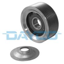 DAYCO APV2392 - COMPONENTES AUX.  DE LA CORREA
