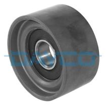 DAYCO APV2397 - COMPONENTES AUX.  DE LA CORREA